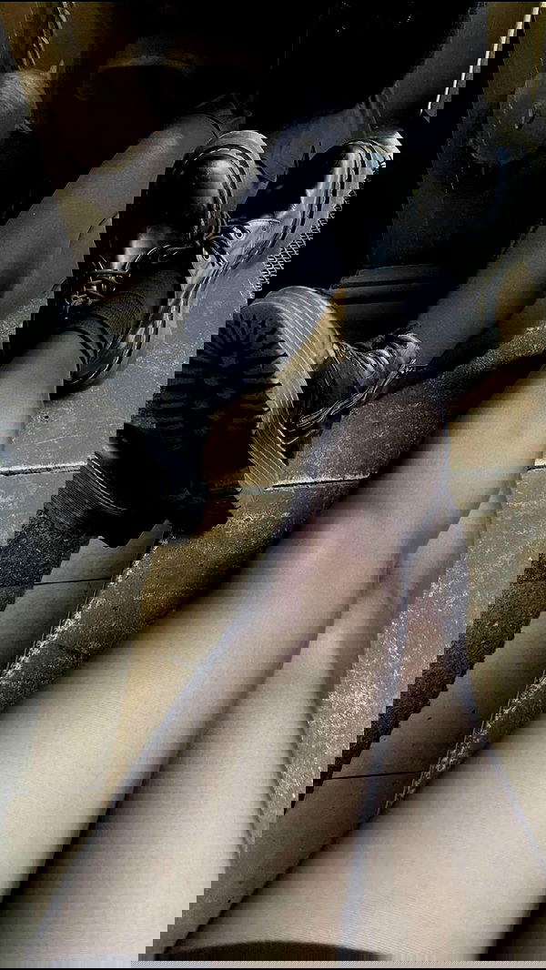 peacake6 image ~ Altpins