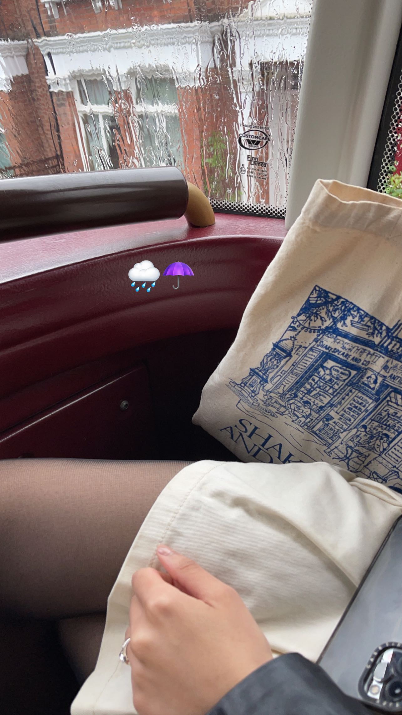 peacake6 instagram image archive image