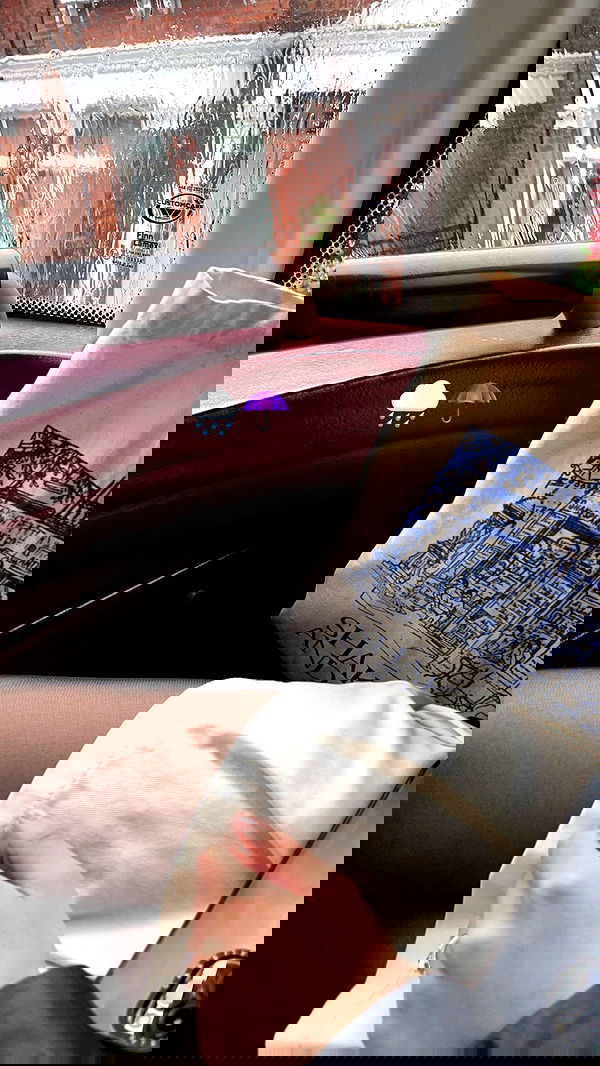 peacake6 image ~ Altpins