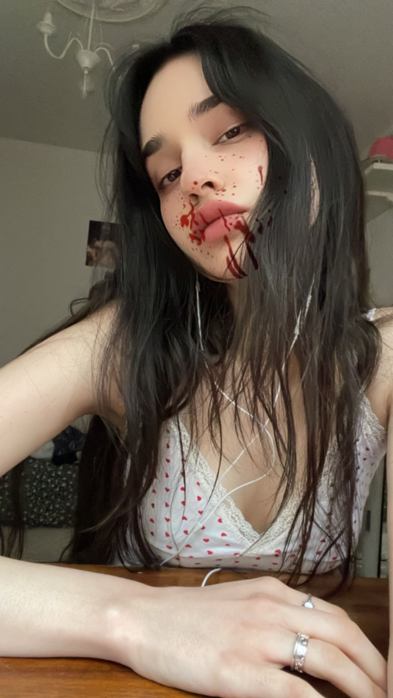 peacake6 instagram image archive image