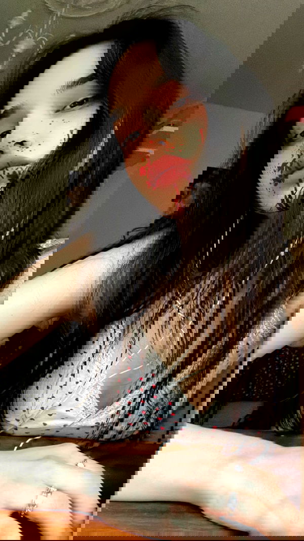 peacake6 image ~ Altpins