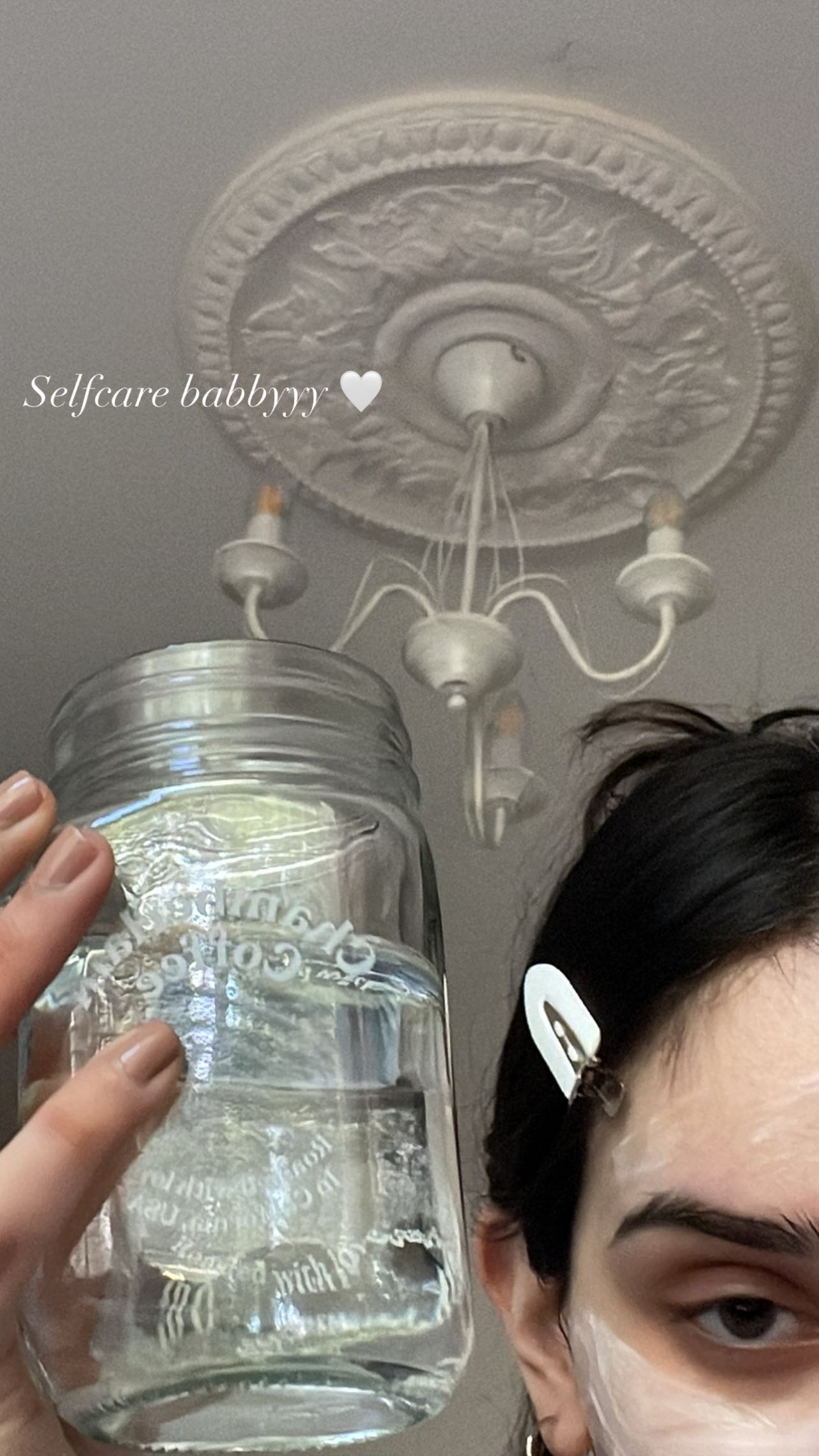 peacake6 instagram image archive image