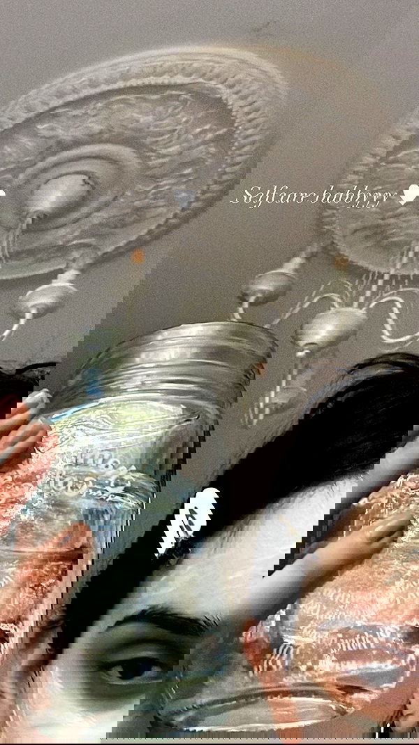 peacake6 image ~ Altpins