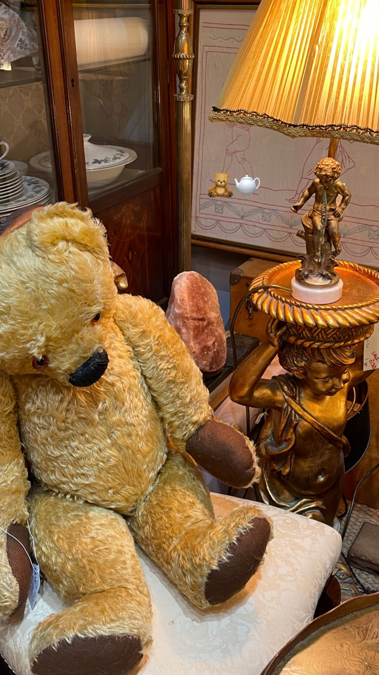 peacake6 instagram image archive image