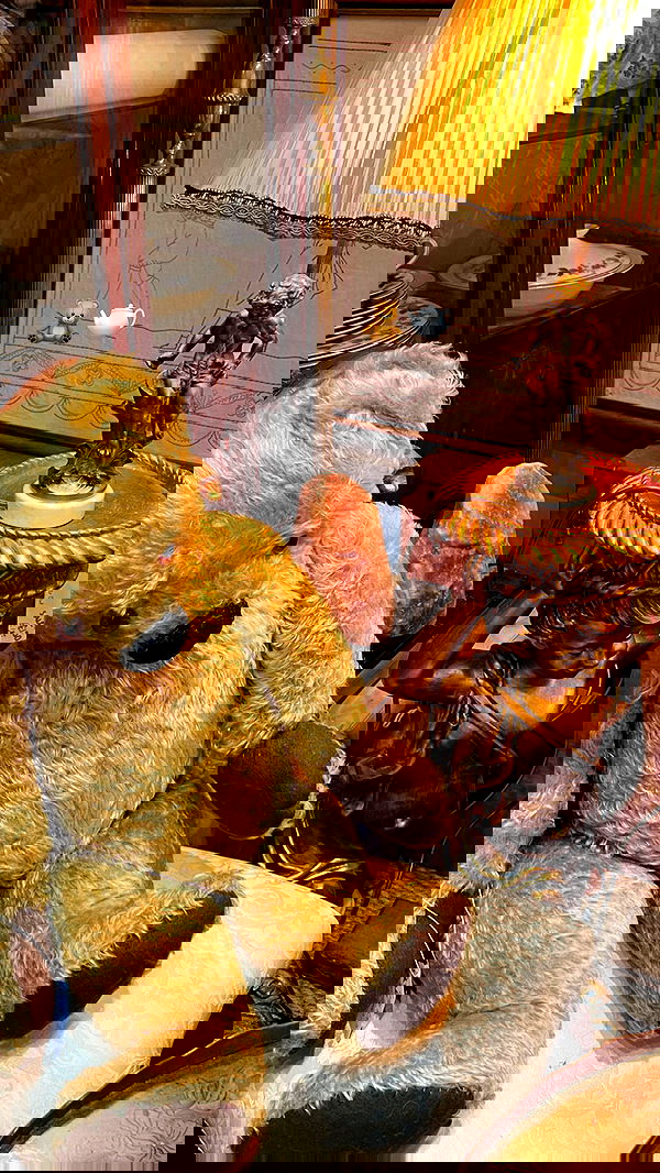 peacake6 image ~ Altpins