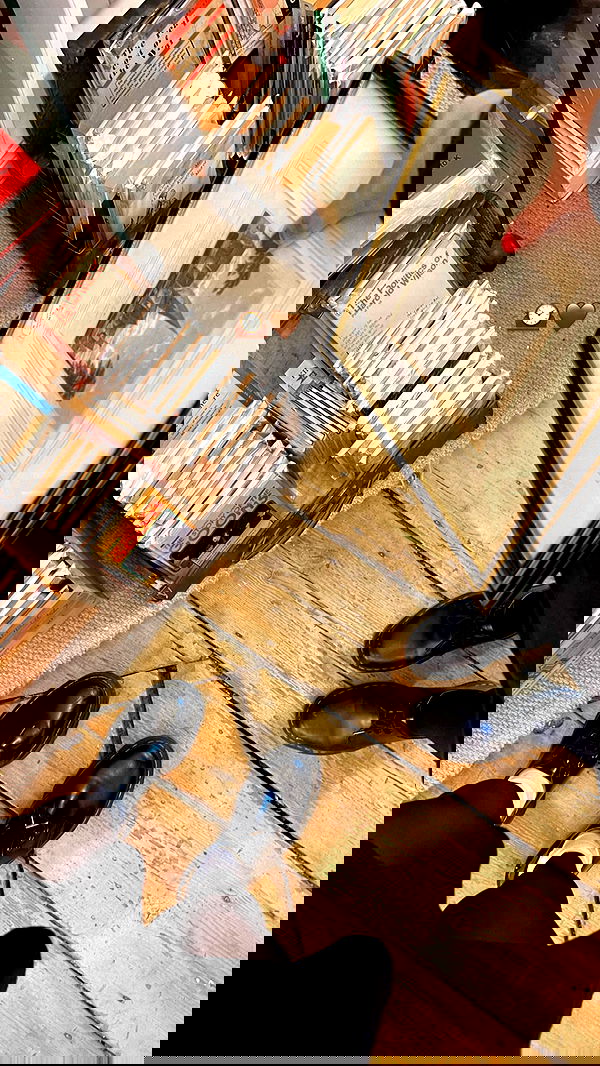 peacake6 image ~ Altpins