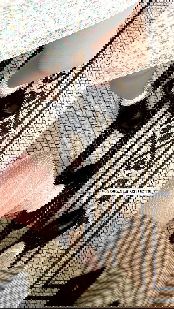 peacake6 image ~ Altpins