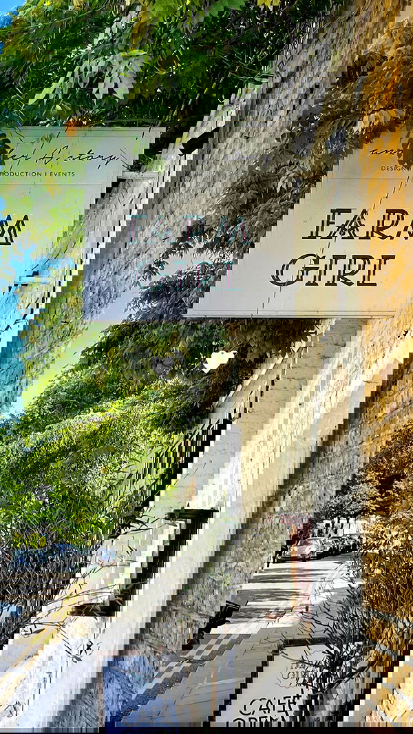 peacake6 image ~ Altpins