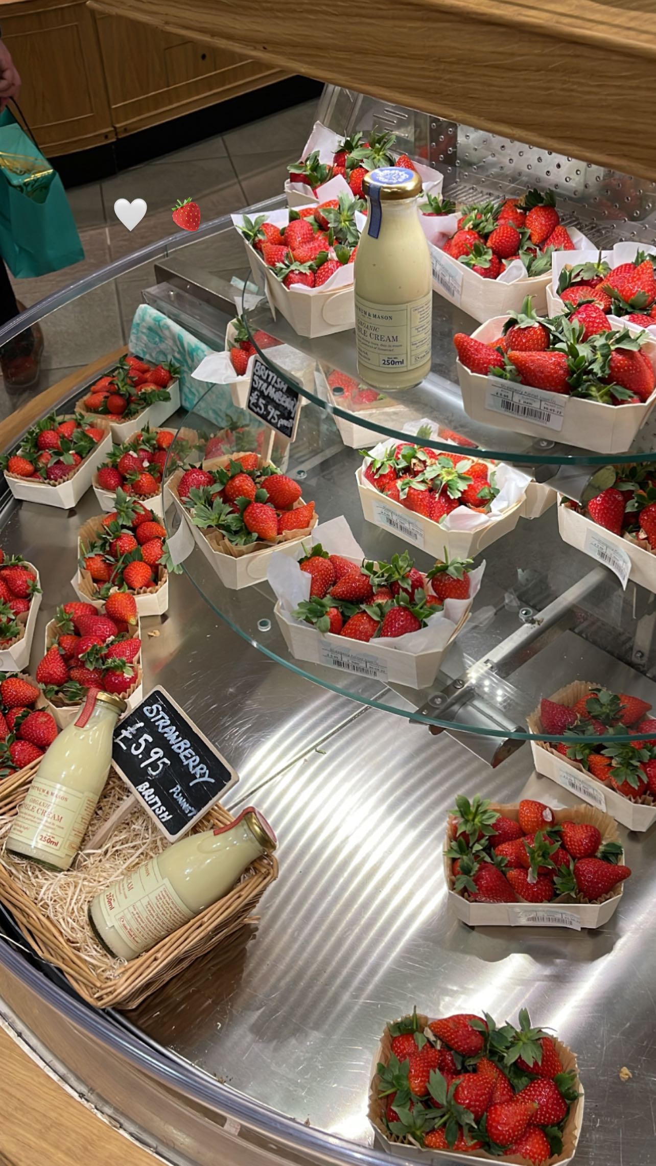 peacake6 instagram image archive image