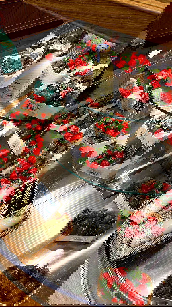 peacake6 image ~ Altpins