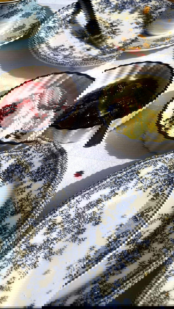 peacake6 image ~ Altpins