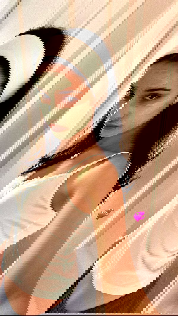 peacake6 image ~ Altpins