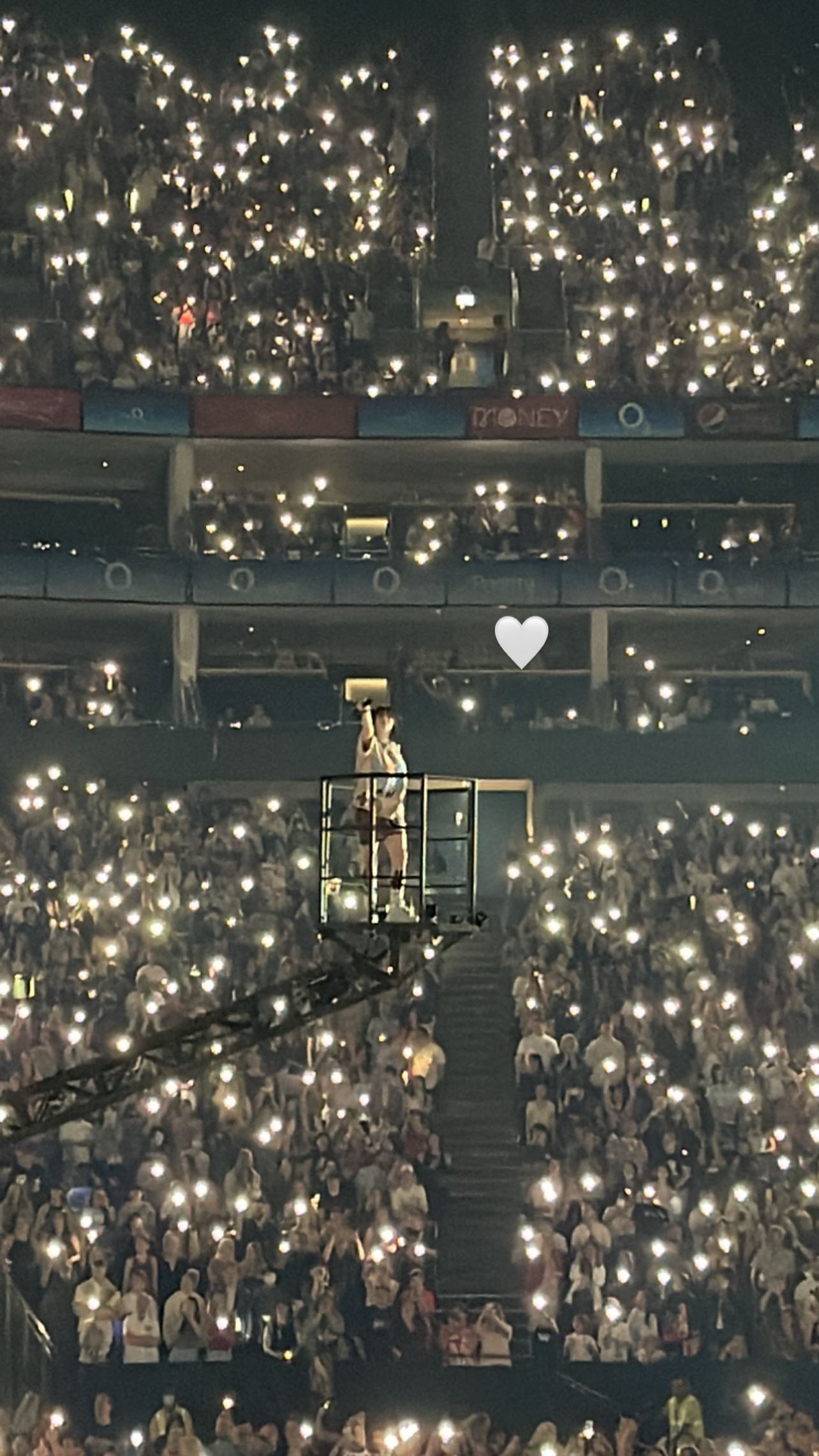 peacake6 instagram image archive image