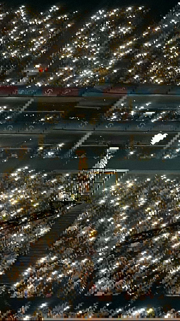 peacake6 image ~ Altpins