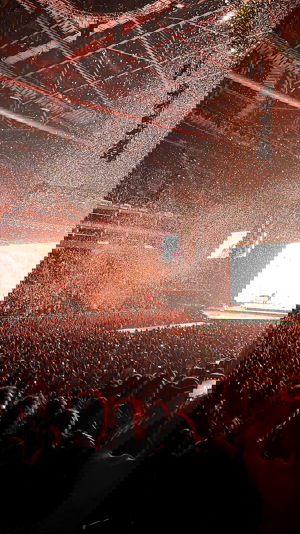 peacake6 image ~ Altpins