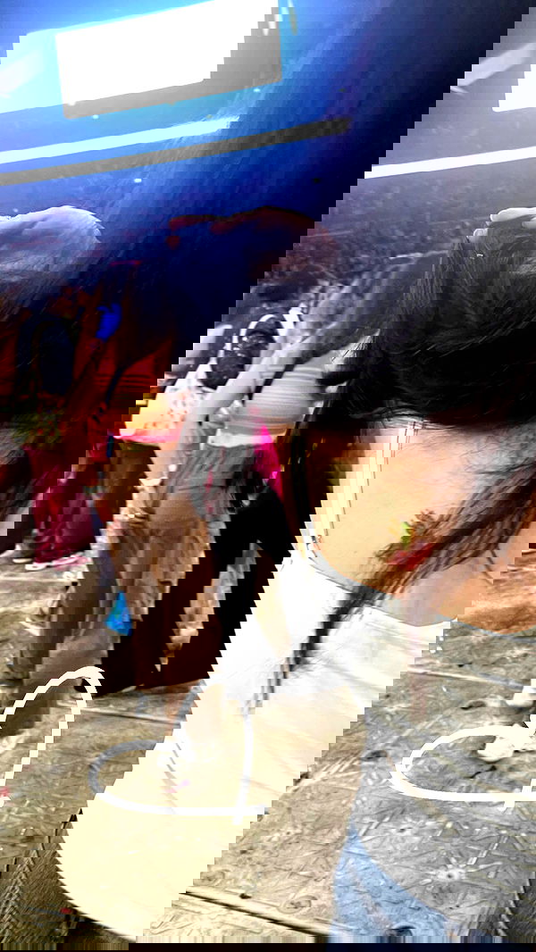 peacake6 image ~ Altpins