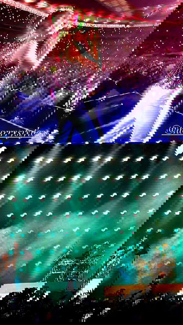 peacake6 image ~ Altpins