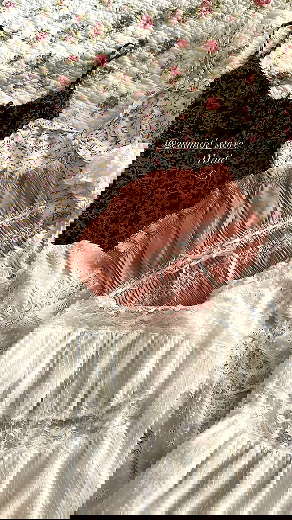 peacake6 image ~ Altpins