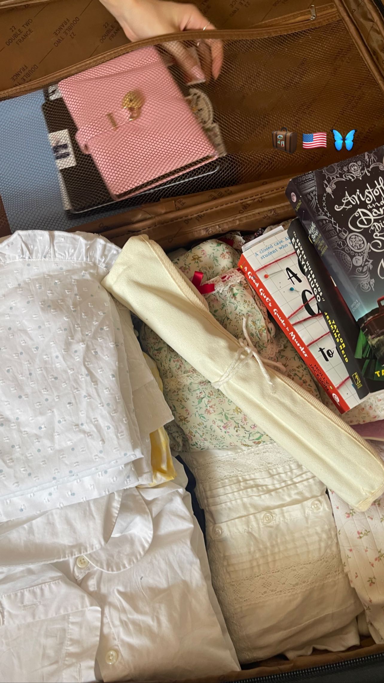 peacake6 instagram image archive image