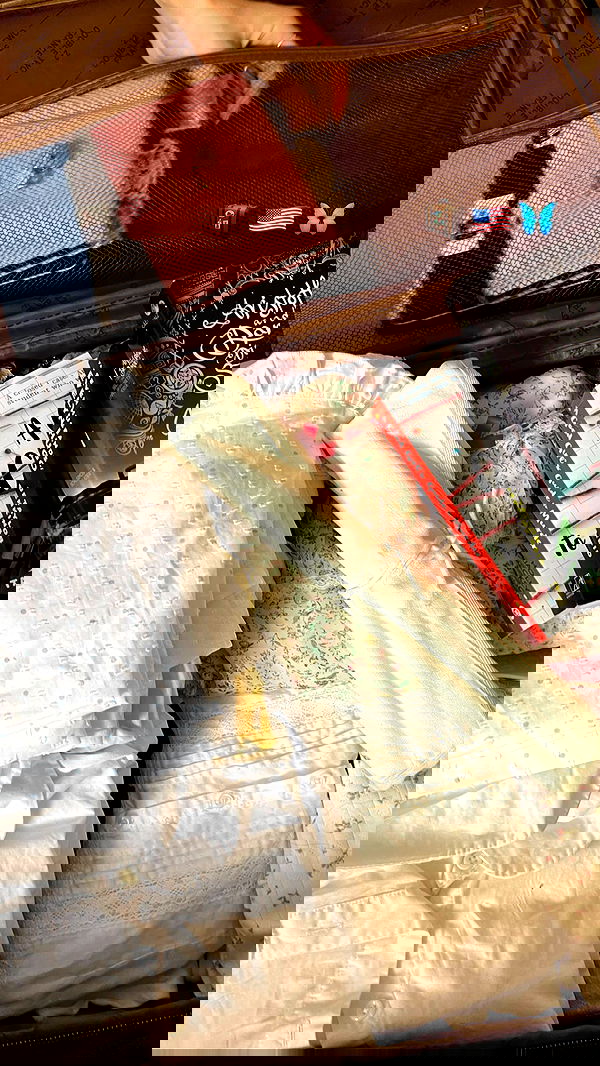 peacake6 image ~ Altpins