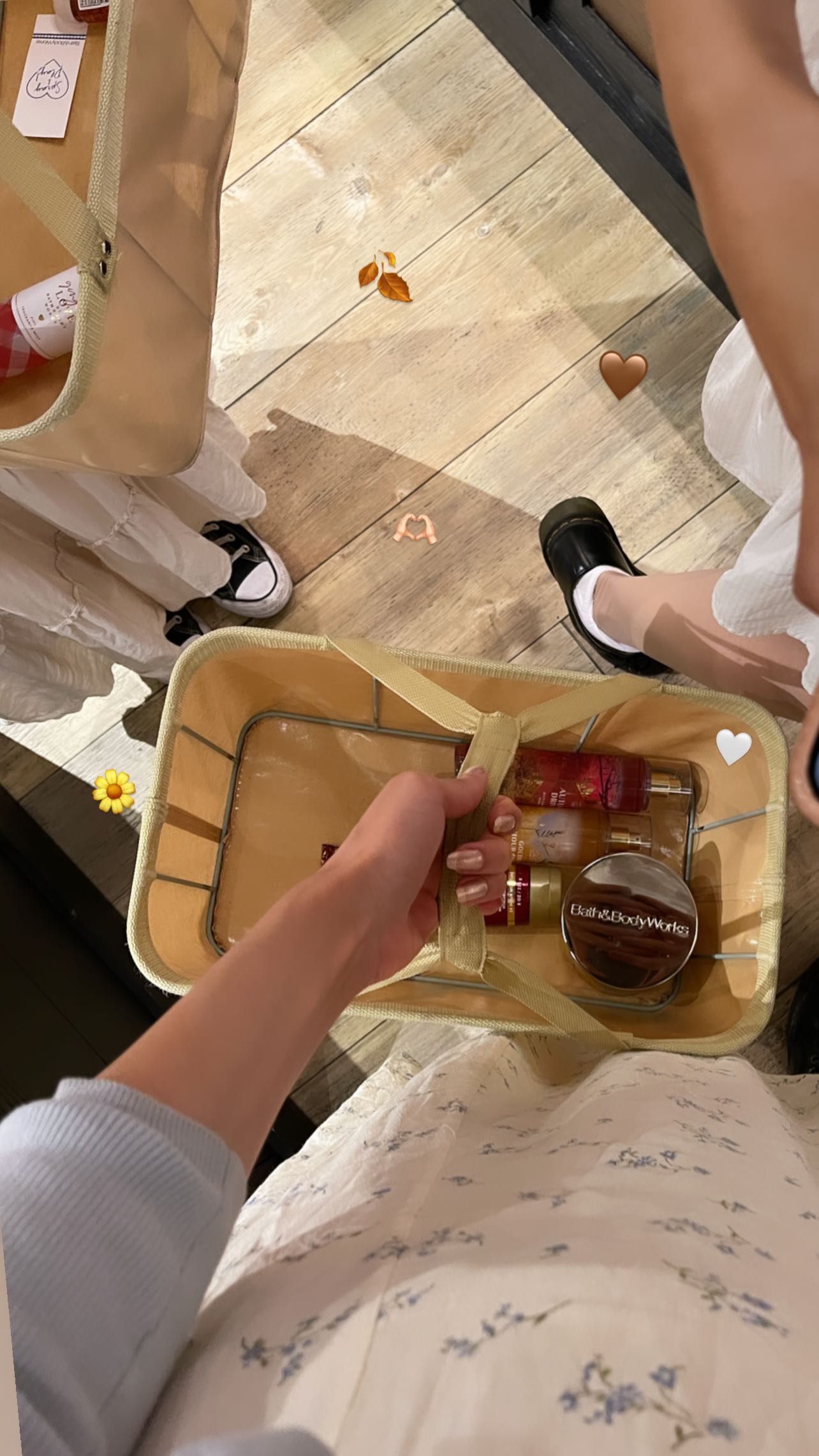 peacake6 instagram image archive image