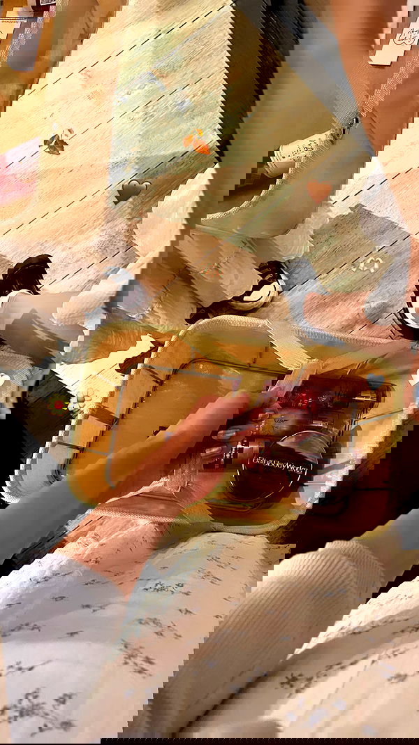 peacake6 image ~ Altpins