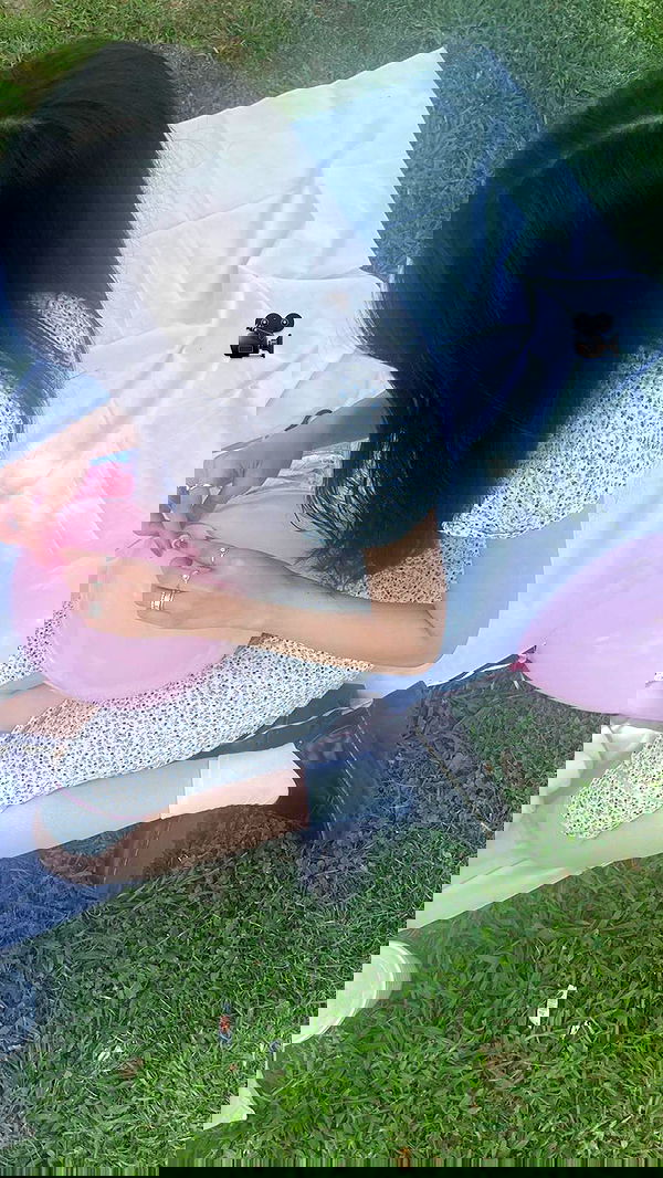 peacake6 image ~ Altpins