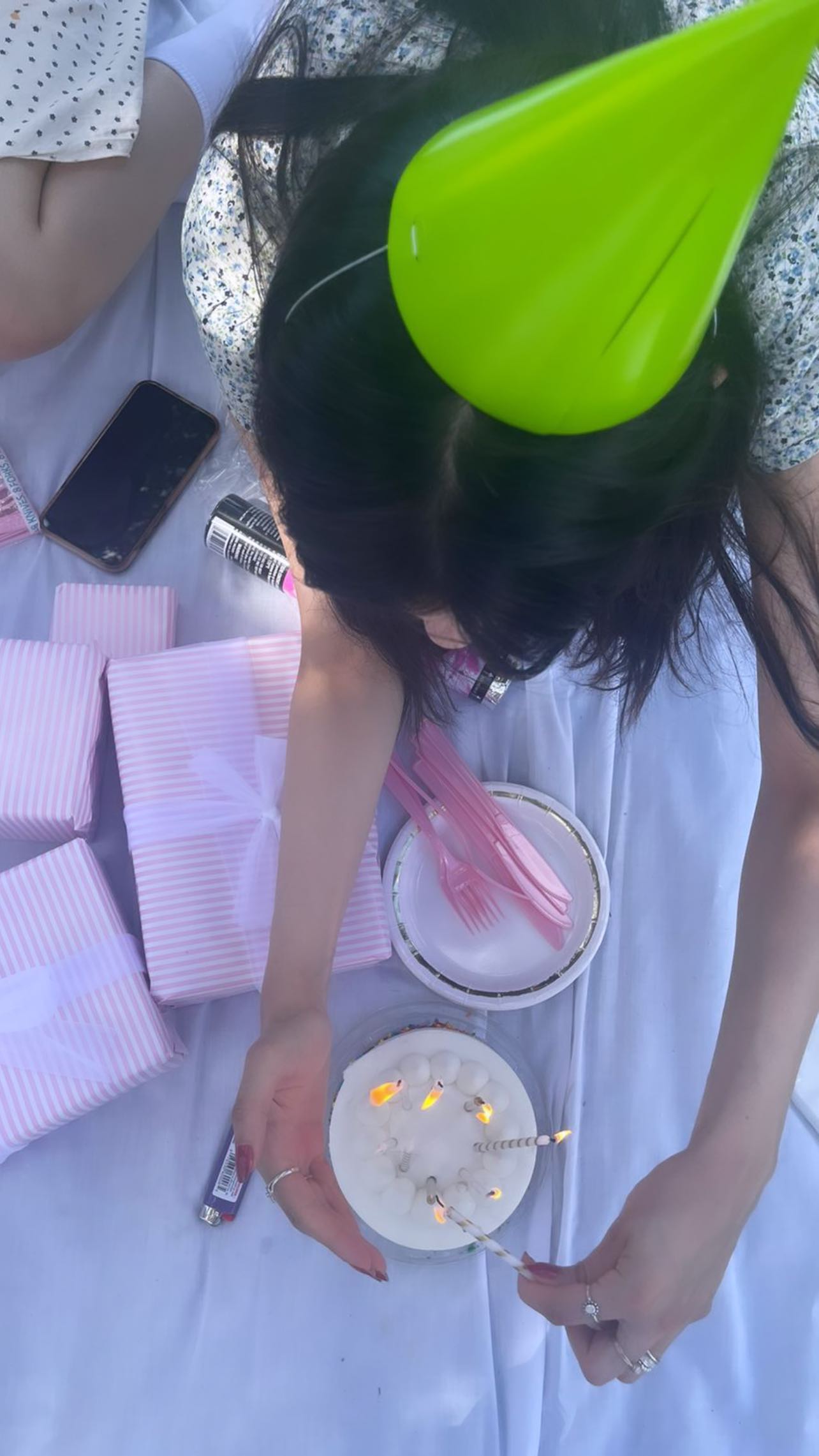 peacake6 instagram image archive image