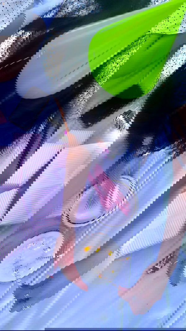 peacake6 image ~ Altpins