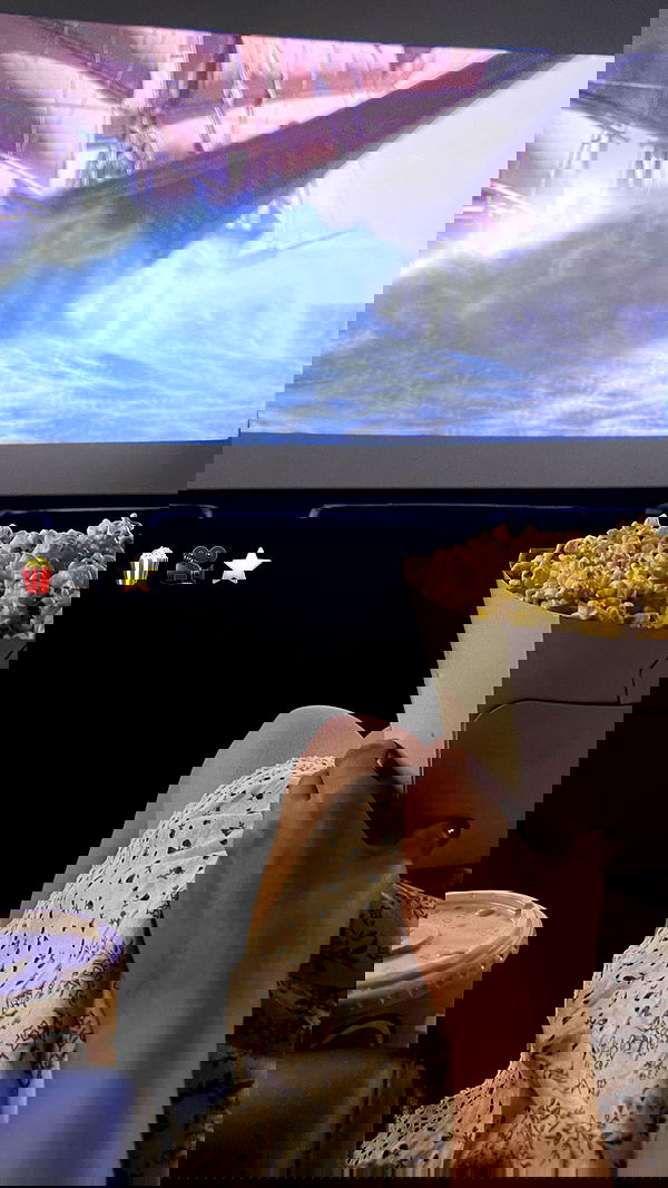 peacake6 image ~ Altpins