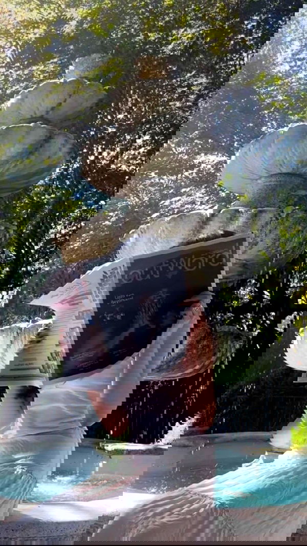 peacake6 image ~ Altpins