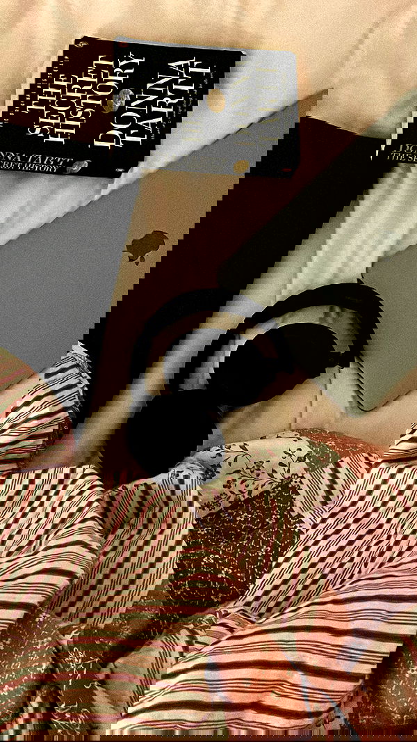 peacake6 image ~ Altpins