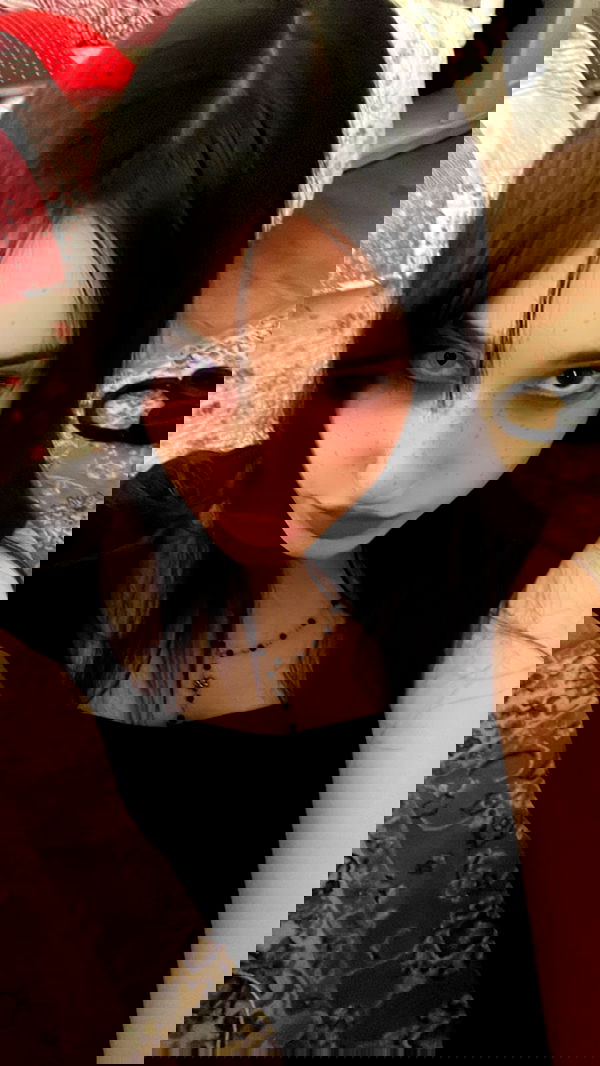 peacake6 image ~ Altpins