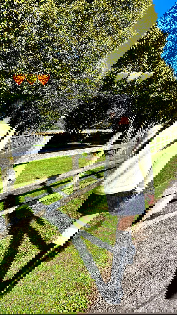 peacake6 image ~ Altpins