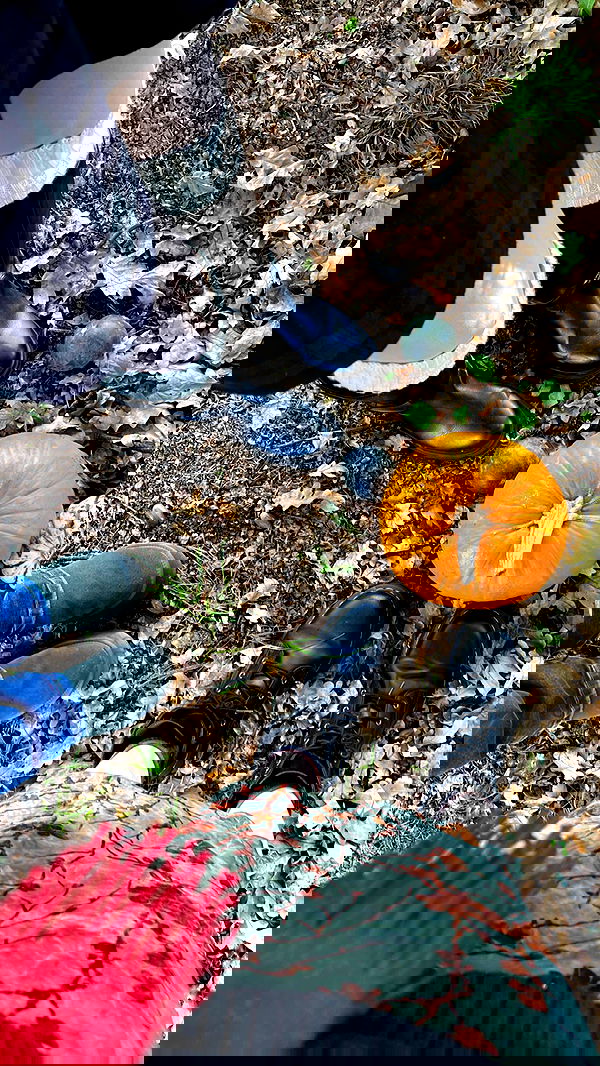 peacake6 image ~ Altpins