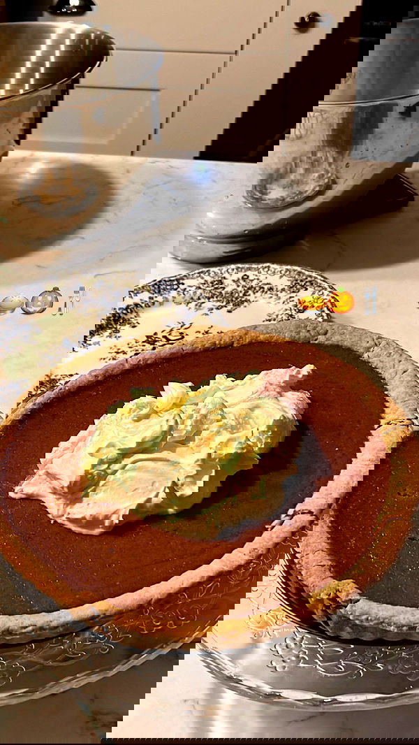 peacake6 image ~ Altpins