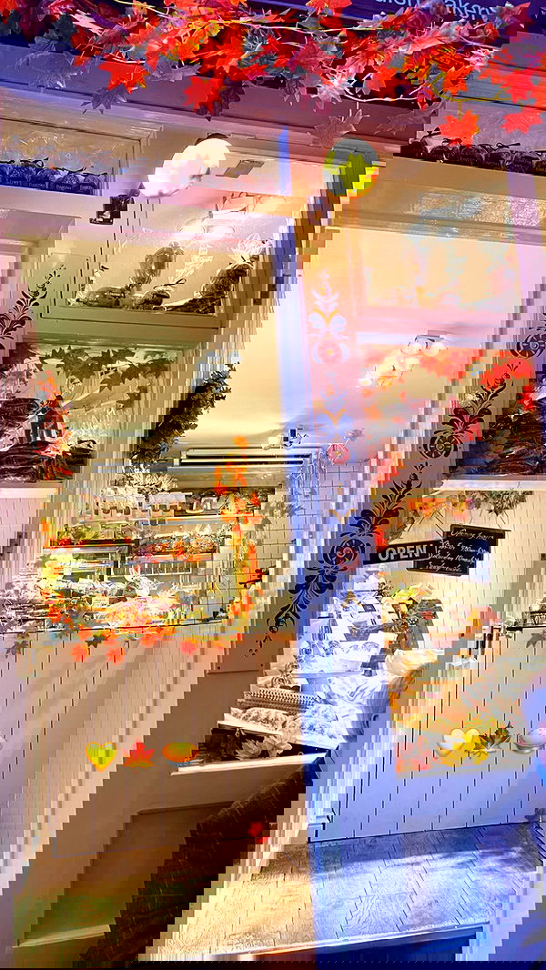 peacake6 image ~ Altpins