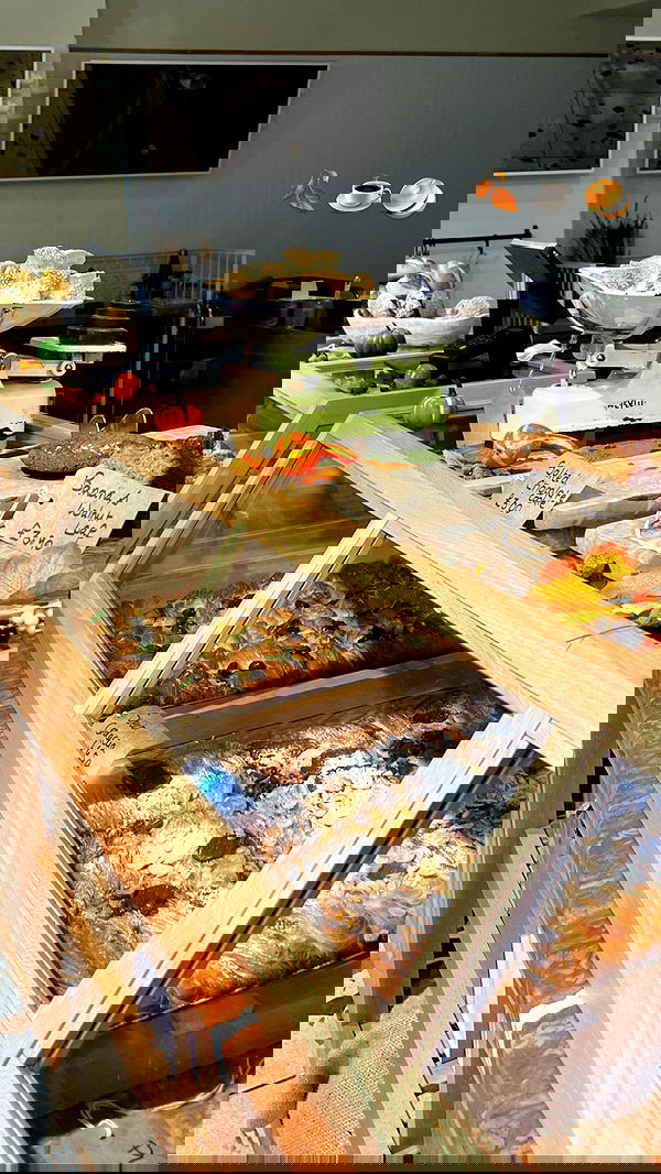 peacake6 image ~ Altpins