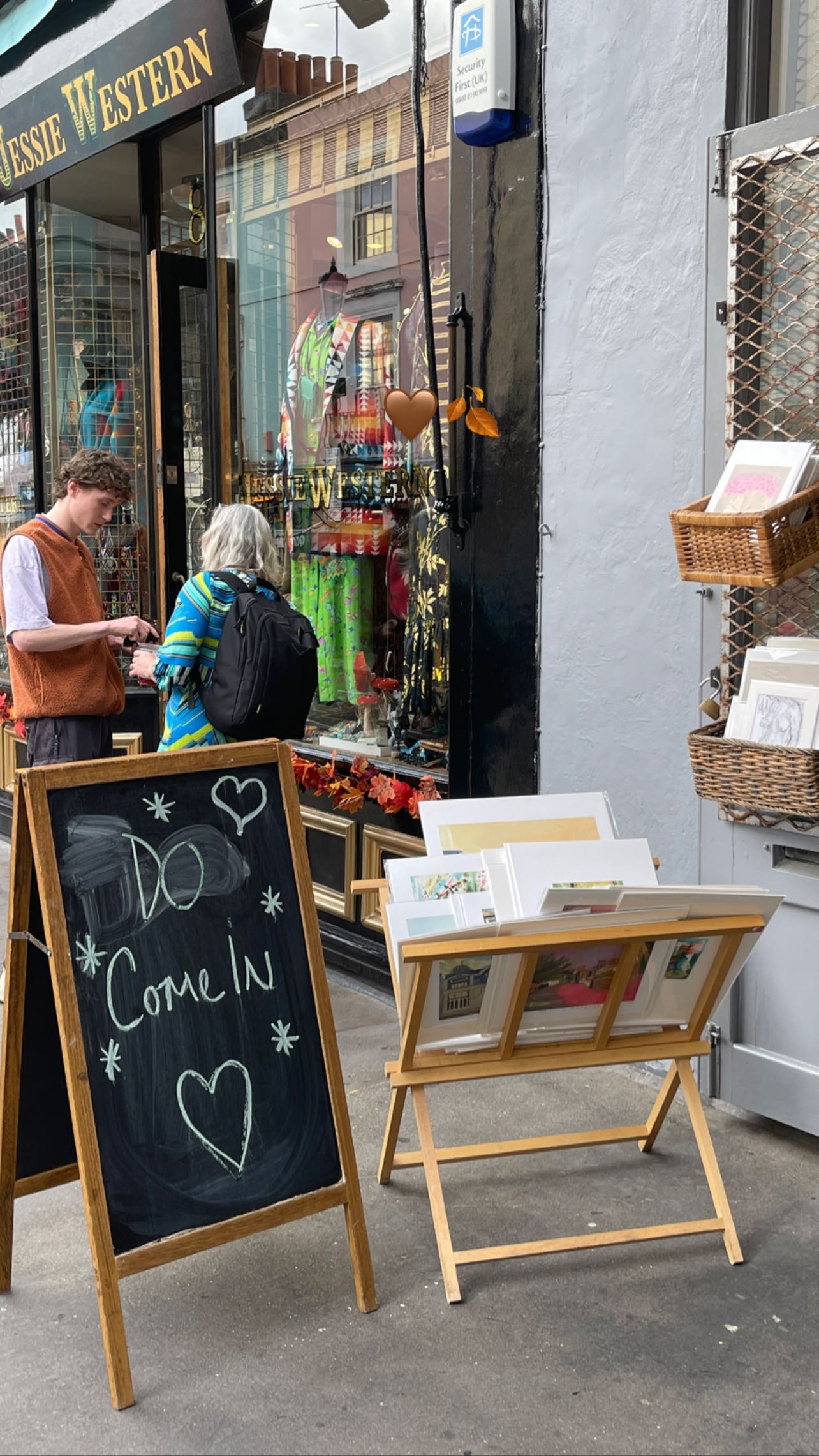 peacake6 instagram image archive image