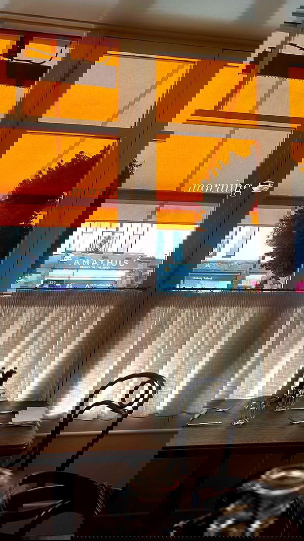 peacake6 image ~ Altpins