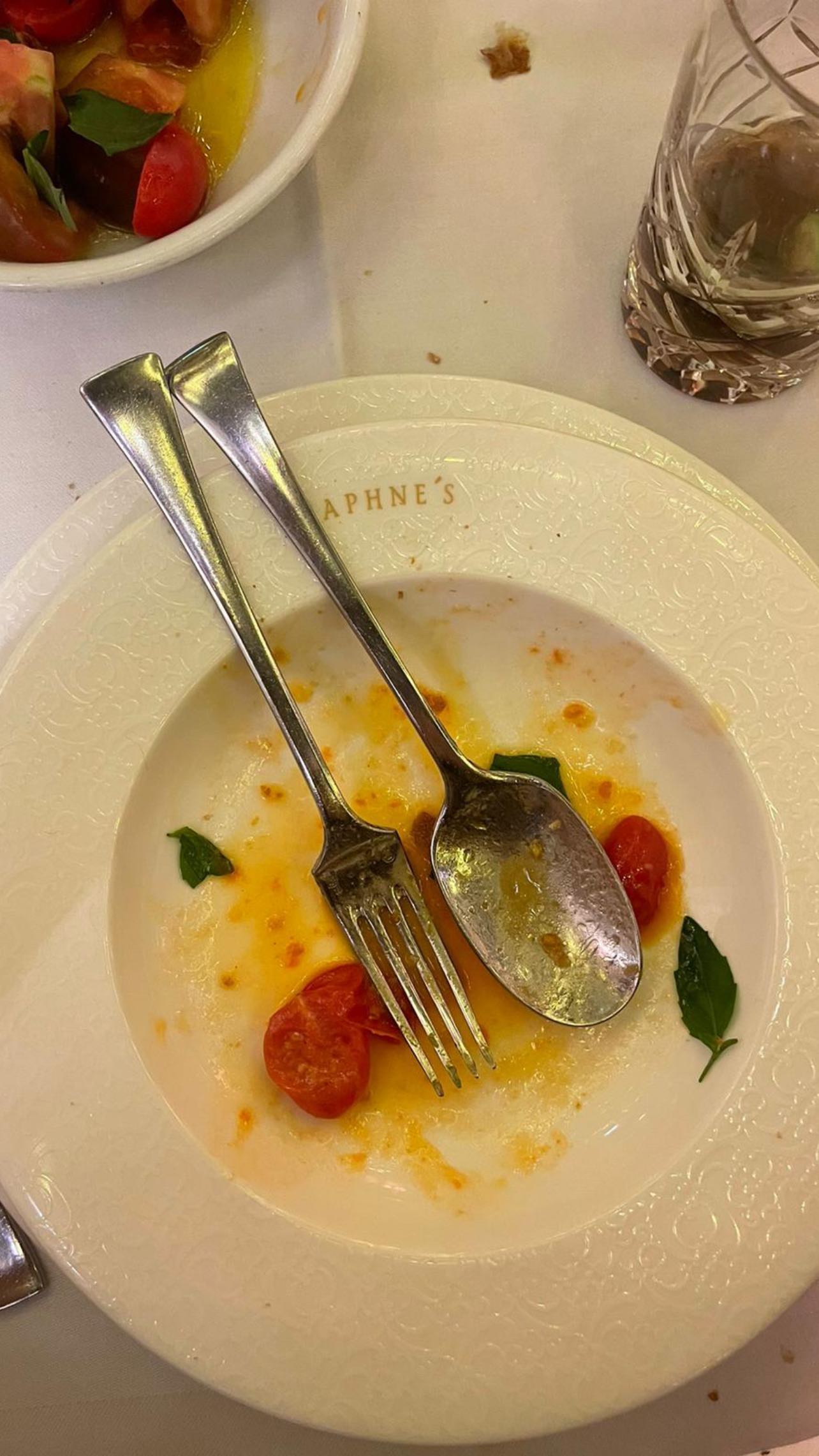 peacake6 instagram image archive image