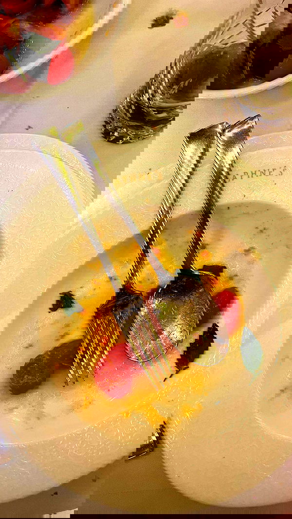 peacake6 image ~ Altpins