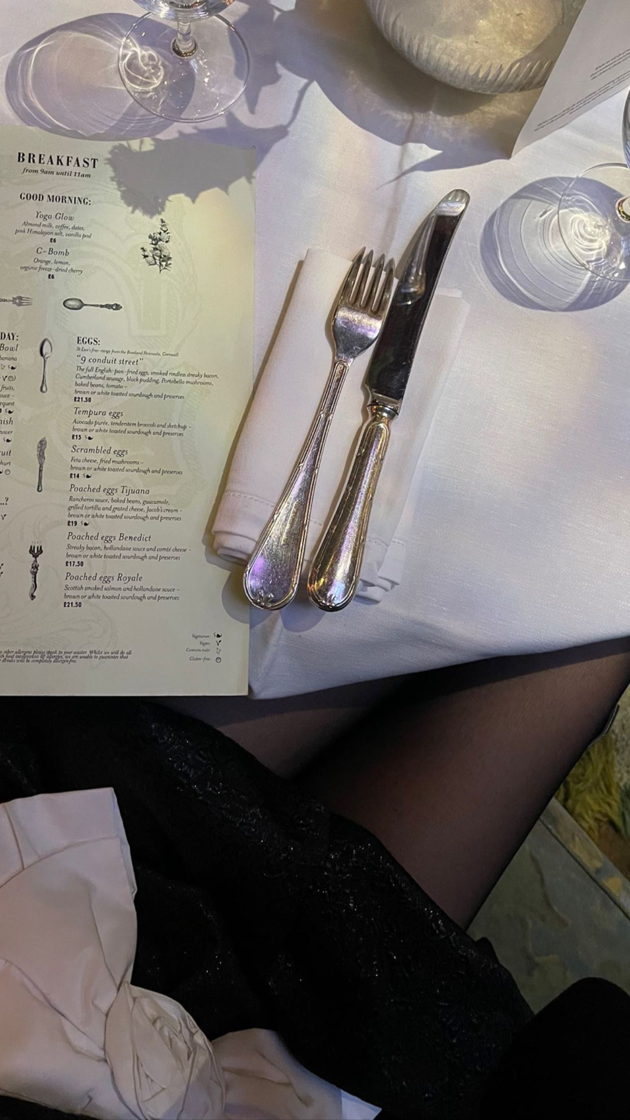 peacake6 instagram image archive image