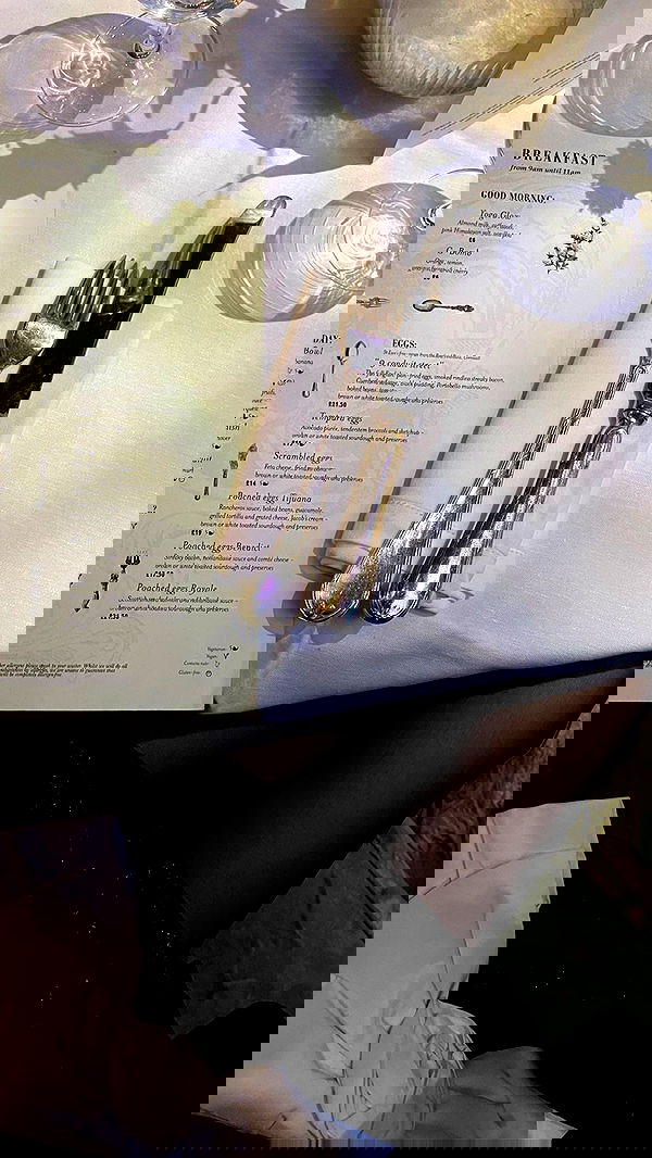 peacake6 image ~ Altpins