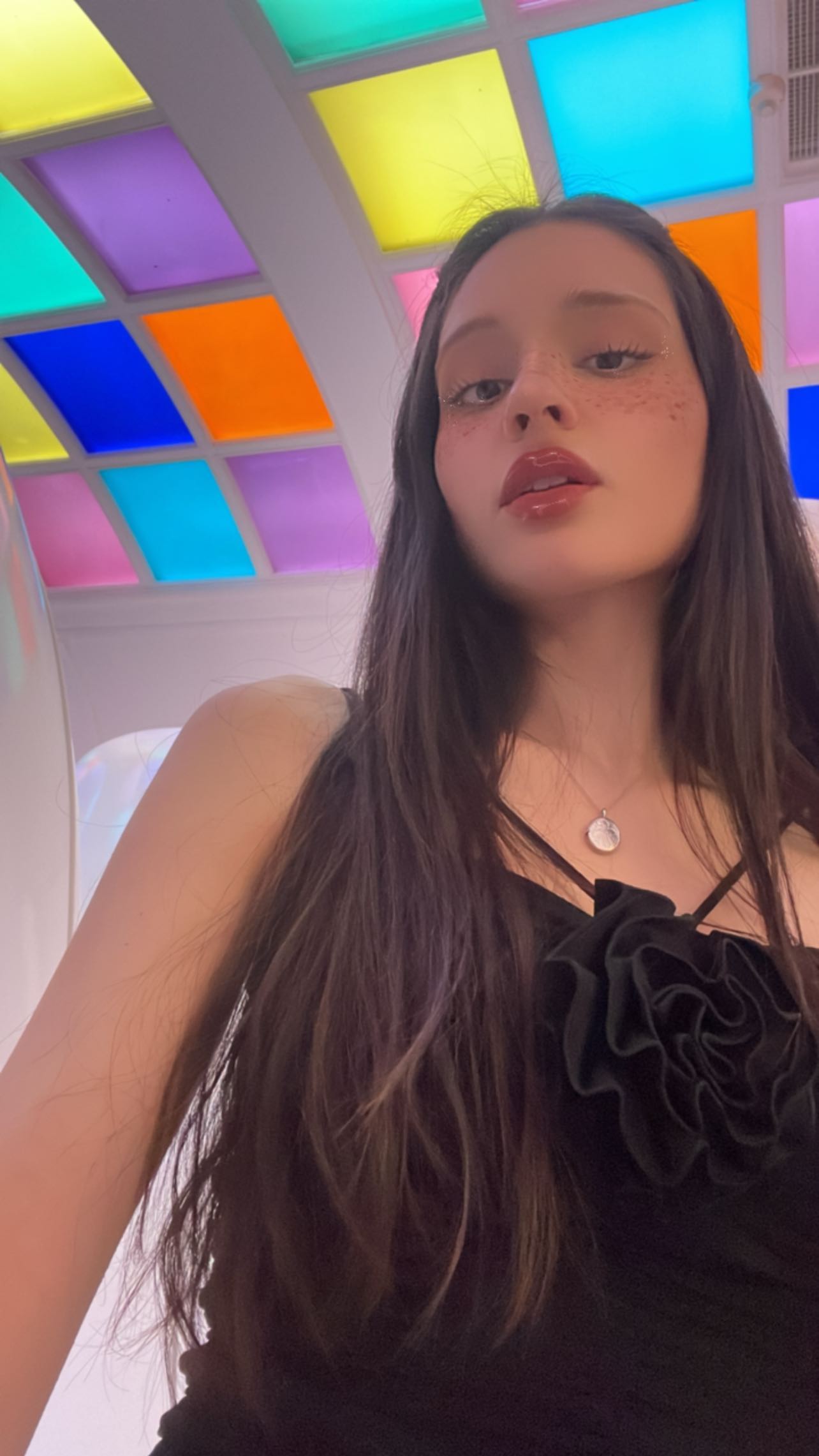 peacake6 instagram image archive image