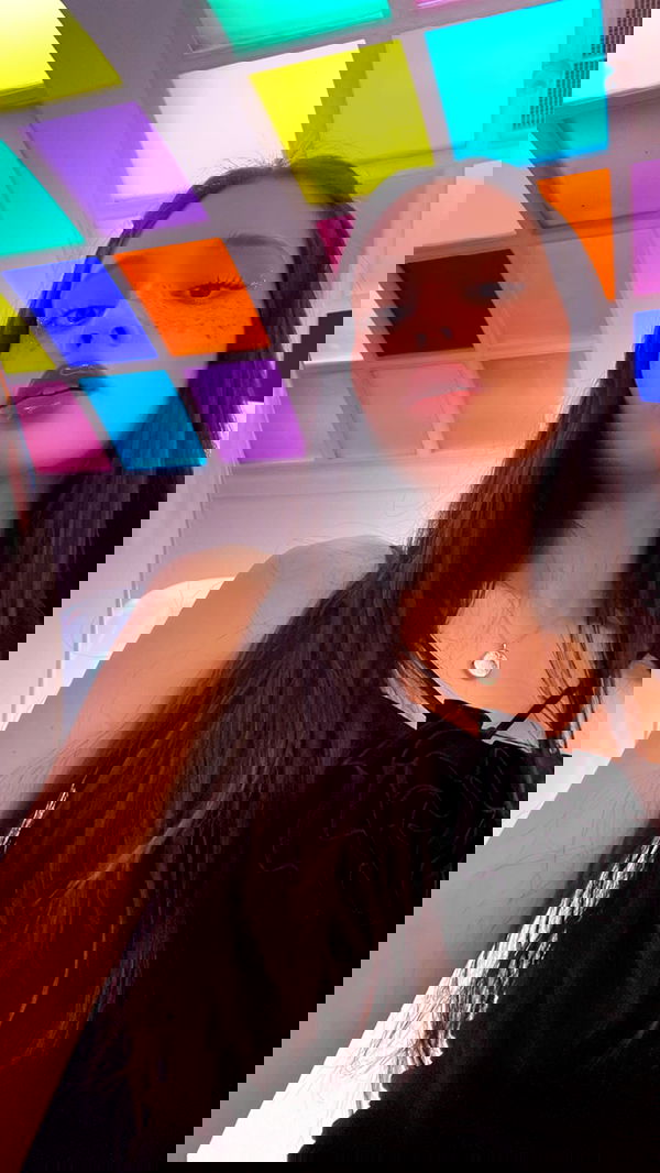 peacake6 image ~ Altpins