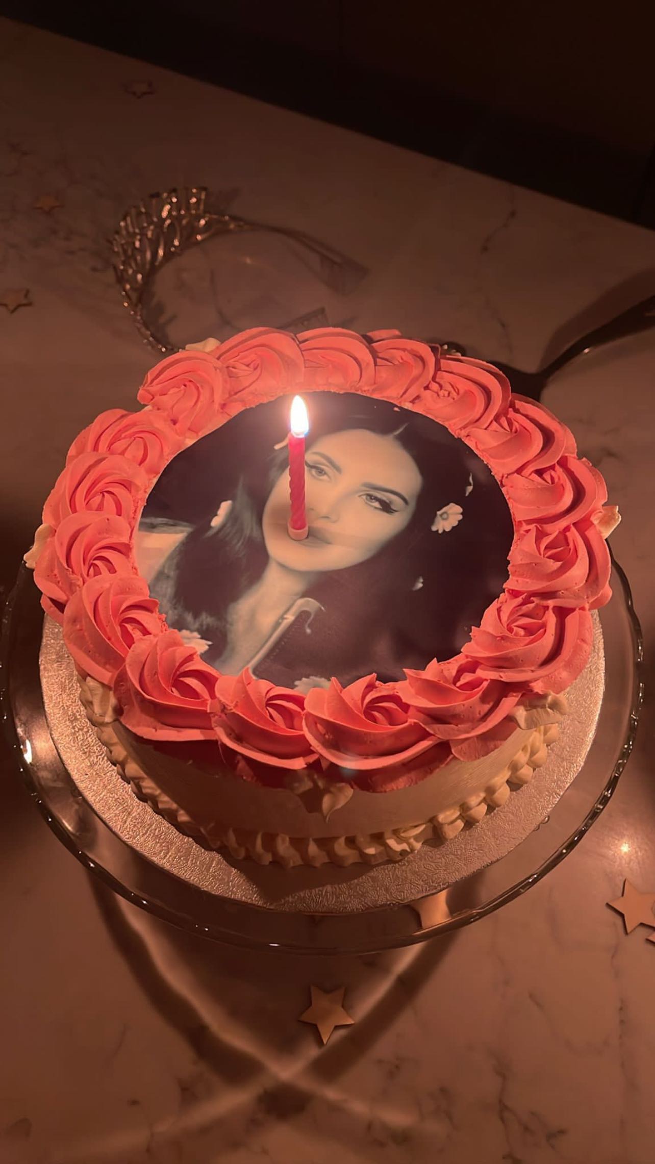 peacake6 instagram image archive image