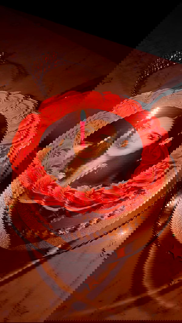 peacake6 image ~ Altpins