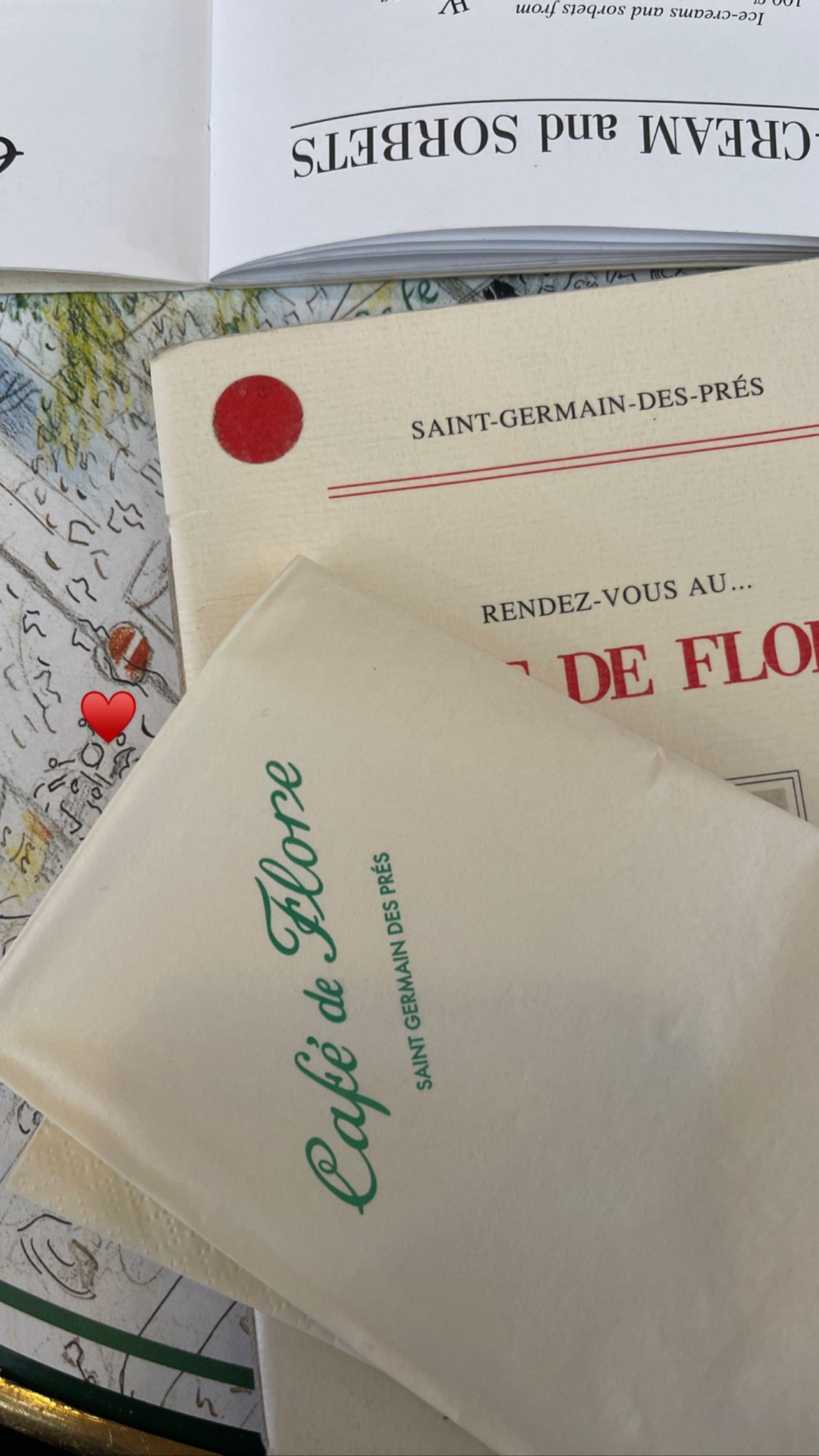 peacake6 instagram image archive image