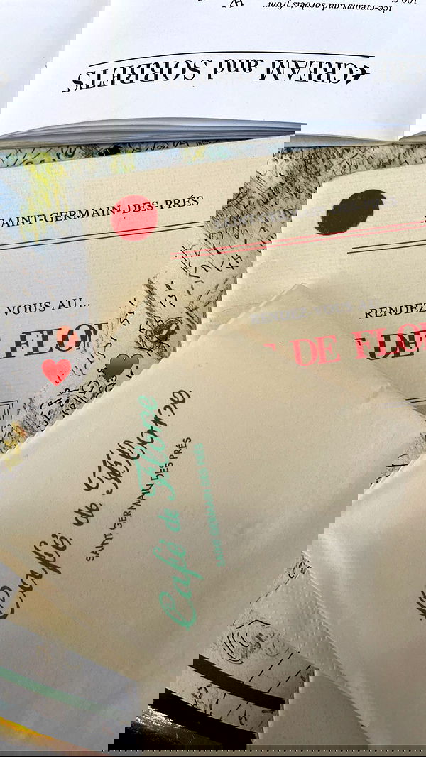 peacake6 image ~ Altpins